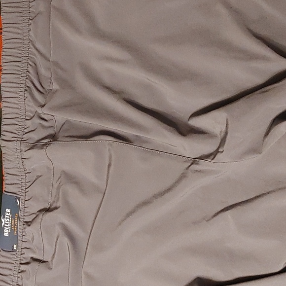 Hollister Skinny Sport Joggers - Picture 8 of 12